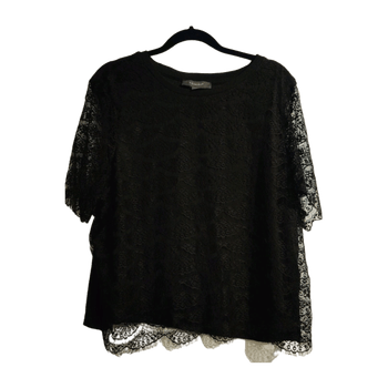 Primark top