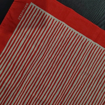 Marimekko scarf