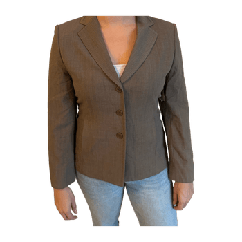 Rills blazer