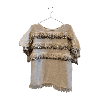 Day birger et mikkelsen cardigan