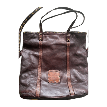 Campomaggi bag