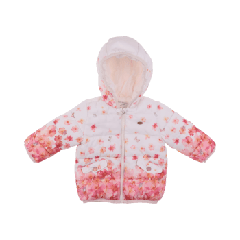 Zara Spring Jacket 74 cm