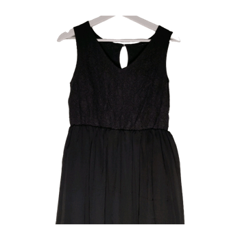 Ellos dress