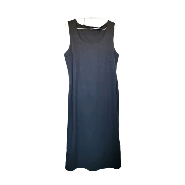 COS elegant summer dress