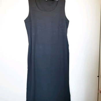 COS elegant summer dress