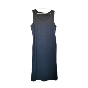 COS elegant summer dress
