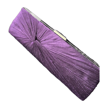 Ril’s bag