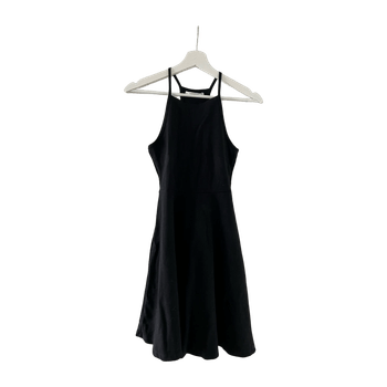 Gina tricot dress