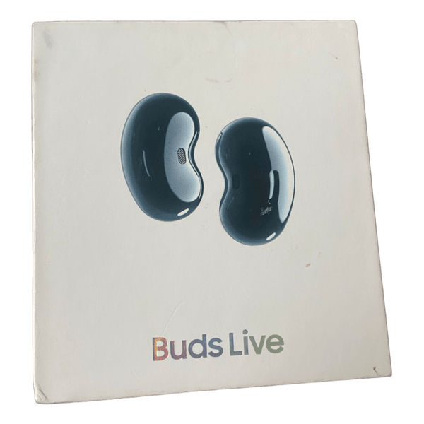 Samsung Galaxy Buds Live
