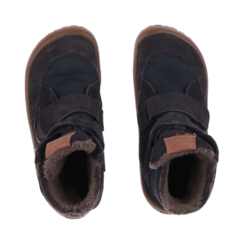 Froddo Shoe EU 31