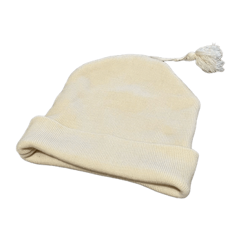 headwear