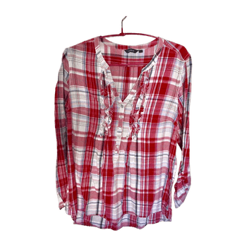 Lindex blouse