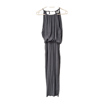 H&m dress