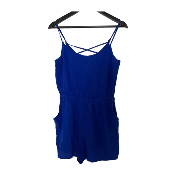 H&m clothing