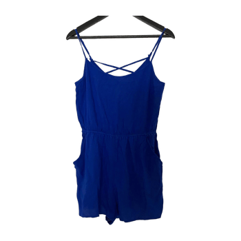 H&m clothing