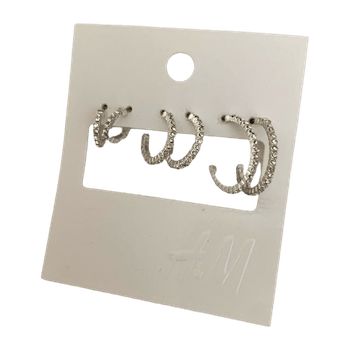 H&m jewelry