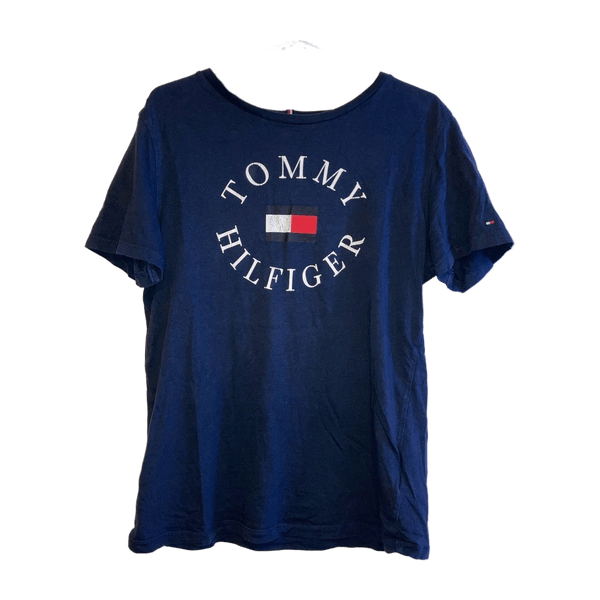 Tommy hilfiger top