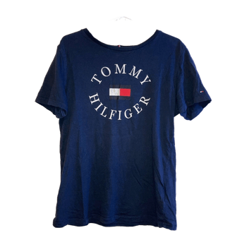 Tommy hilfiger top
