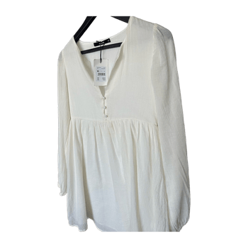 Bik bok dress