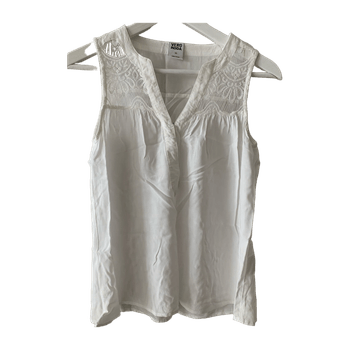 Vero moda top