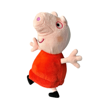 Pipsa Possu -pehmo