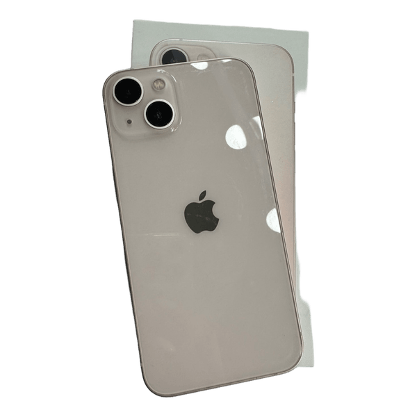 iPhone 13 128GB Excellent condition