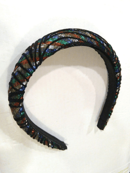 Vintage jewelry