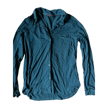 Princesse tam tam blouse