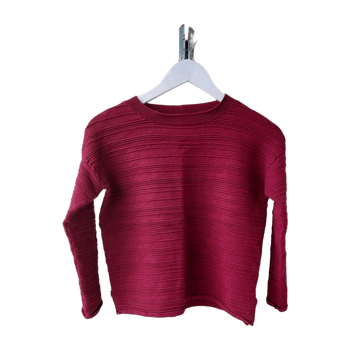 Lindex cardigan