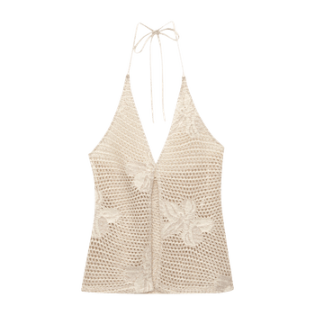 Sand top