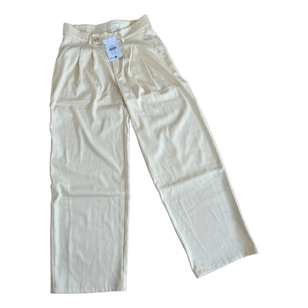 Pitaya - Nora pants