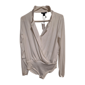Amisu blouse
