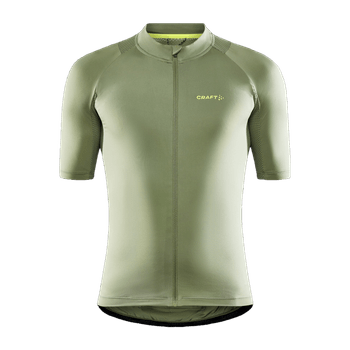 Adv Endur Jersey