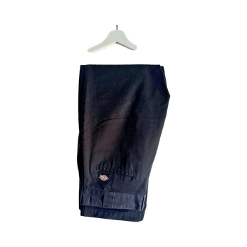 Dickies housut