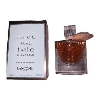 Lancome beauty product