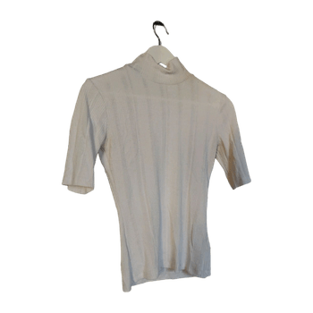 Nly trend top