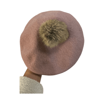 Galeries lafayette headwear
