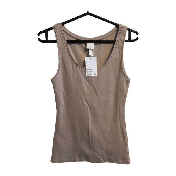H&m top