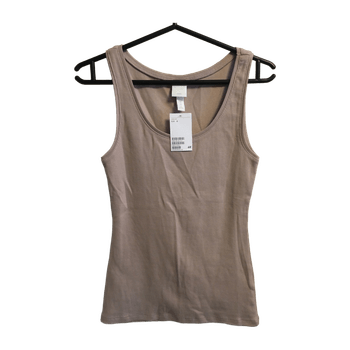 H&m top