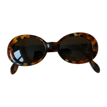 Alain mikli sunglasses