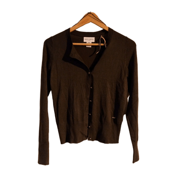 Holly & whyte by lindex cardigan
