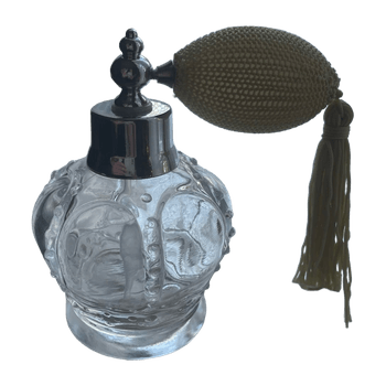 Lisbeth dahl beauty product