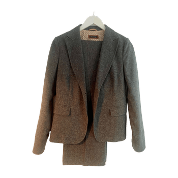 Marc O’Polo Suits