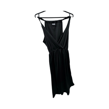 Gina Tricot mekko XS
