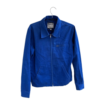 Only coat