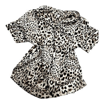 Victoria's Secret yöpaita