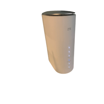 Langaton reititin 5g