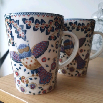 Iittala accessory