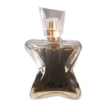 Shakira beauty product