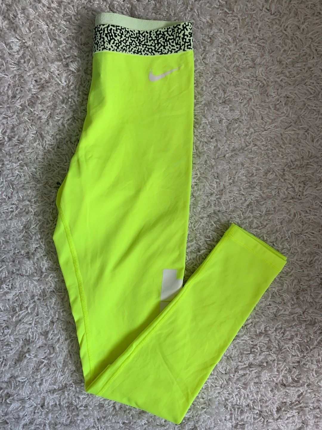 Nike sportswear